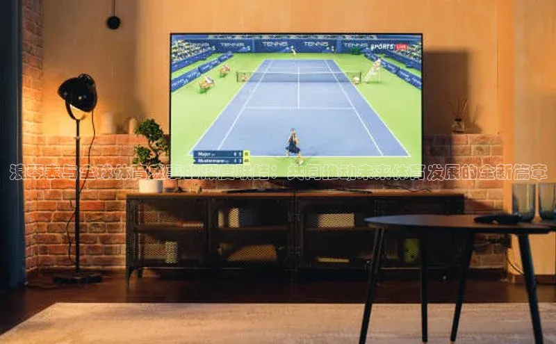 尊龙官方网站官网入口