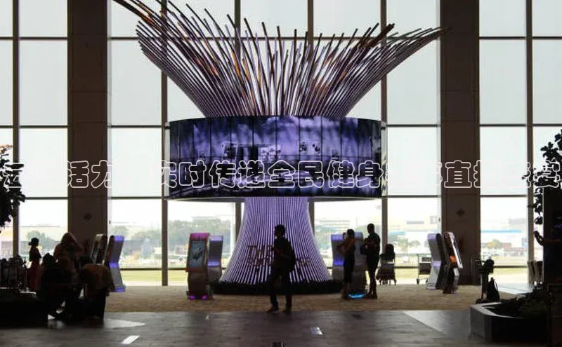 尊龙凯时人生就是搏官方登录bjl8