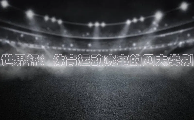 尊龙凯时人生就是博·(中国)