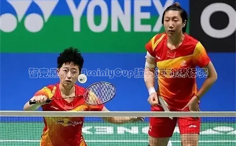 尊龙凯时人生就是搏z6com