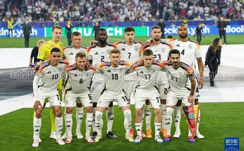 尊龙人生就是博中国区