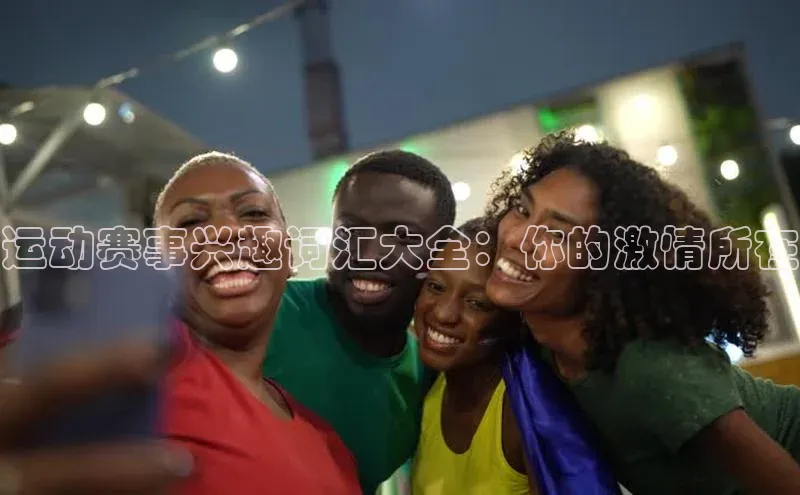 z6尊龙·[中国]官方网站