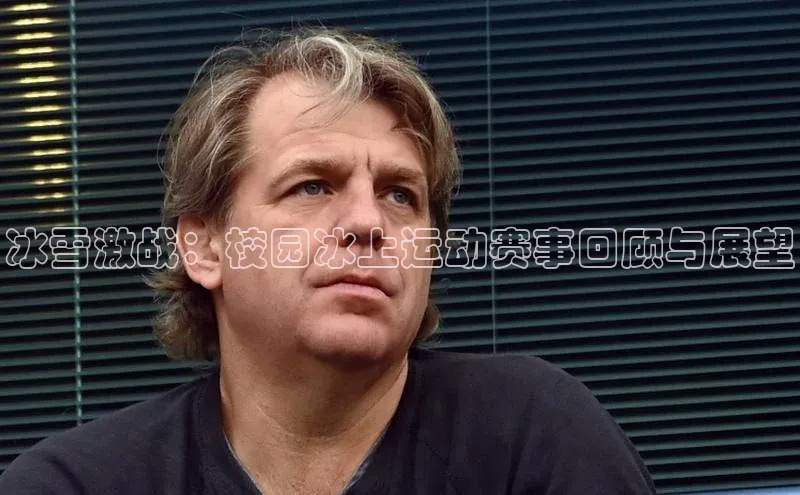 尊龙官网登录人生就是博登录