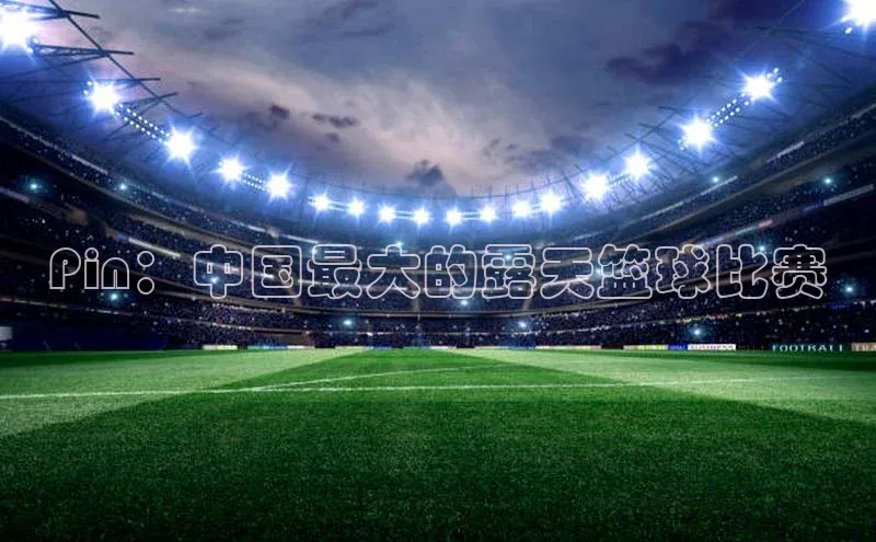 尊龙凯时人生是搏z6com