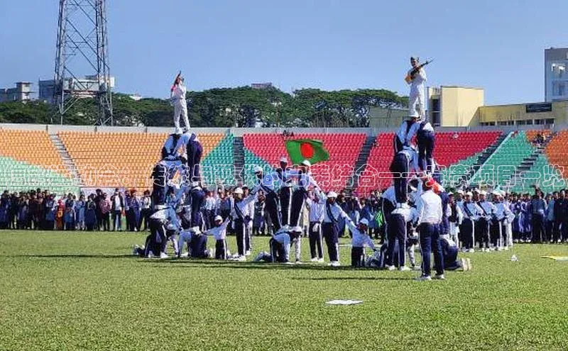 尊龙网站人生就是博