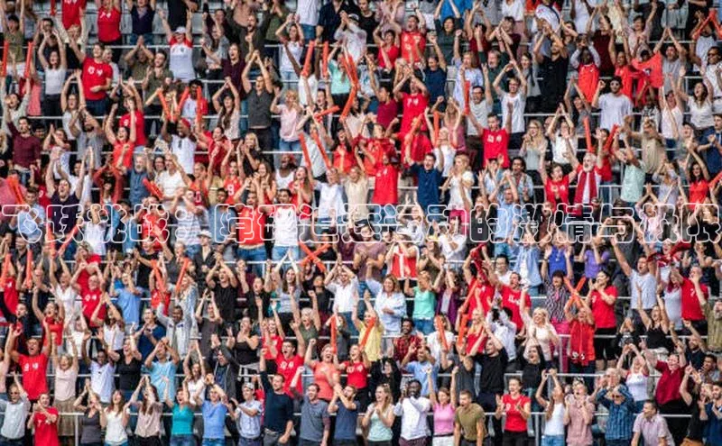 人生就是博·(中国区)官方网站z6