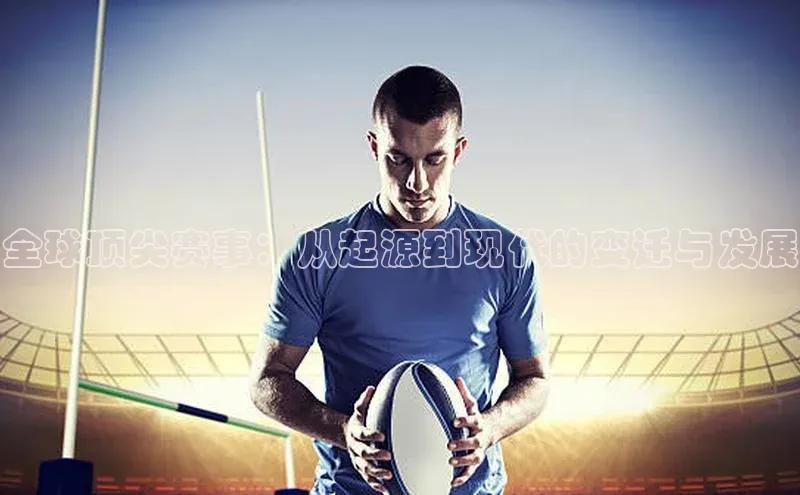 尊龙凯时人生就是搏官方登录bjl8