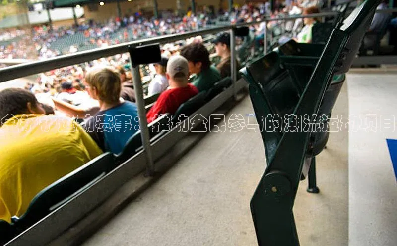 尊龙凯时人生就是搏z6com