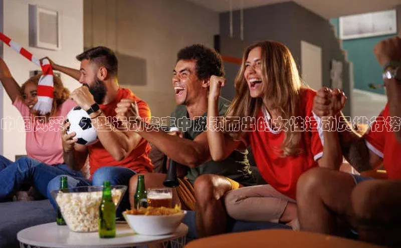 尊龙凯时人生就是博首页