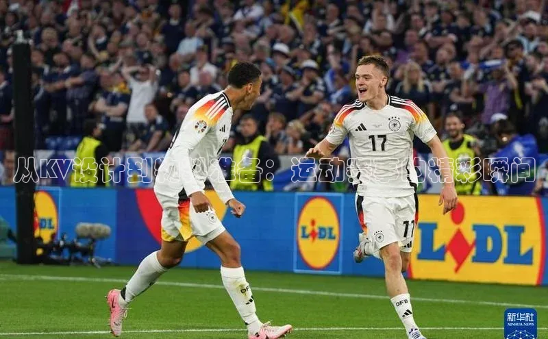 AG尊时凯龙人生就博