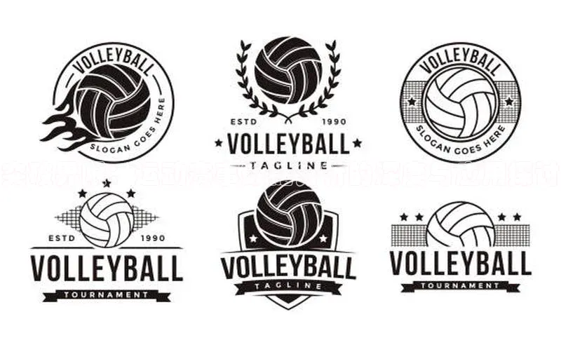 人生就是搏中国官网z6mg