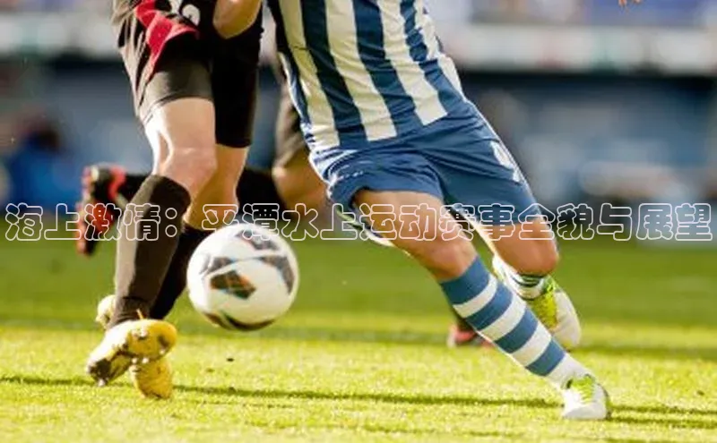 人生就是博官网bjl8