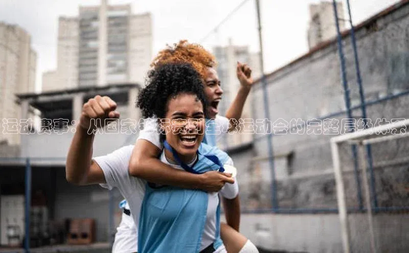 尊龙官网登录人生就是博登录