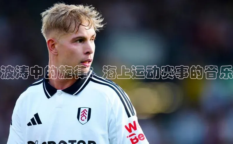 人生就是搏中国官网z6mg