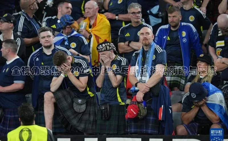 人生就是搏中国官网z6mg