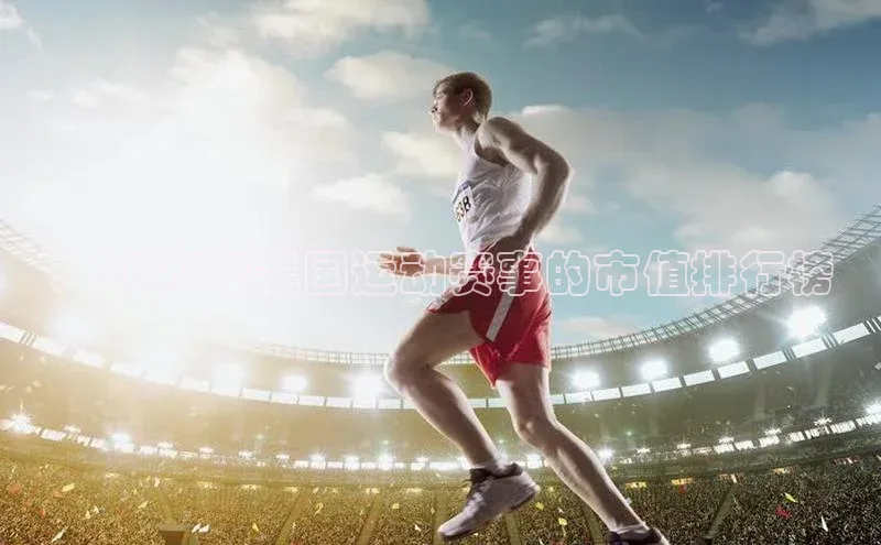 尊龙凯时人生就是博·(中国)