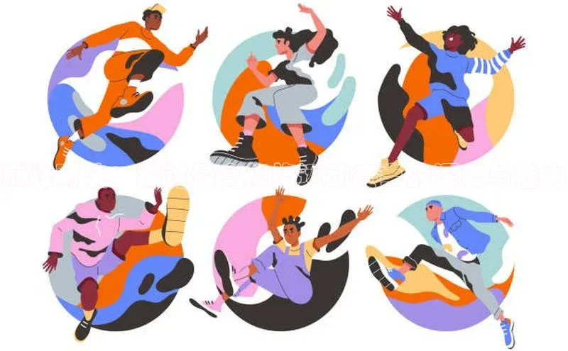 人生就是博·(中国区)官方网站