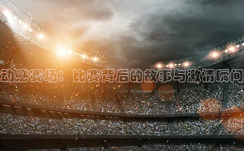 尊龙官方app下载