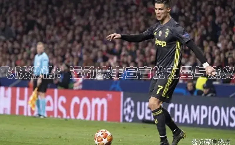 尊龙官网登录人生就是博登录