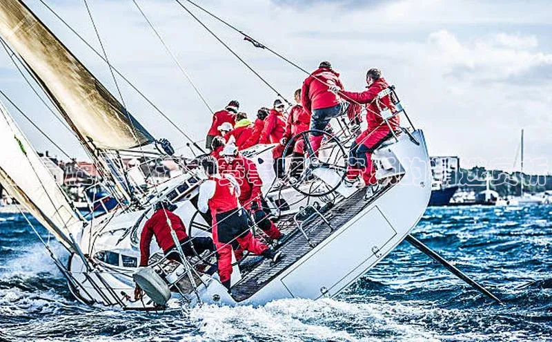 人生搏z6mg官网入口