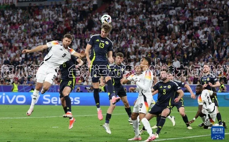 尊龙凯时人生就是搏