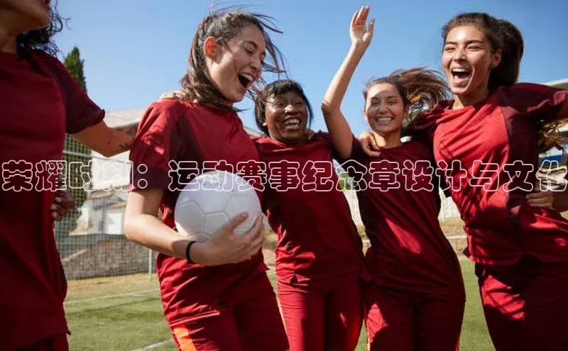 尊龙凯时人生就是搏z6com