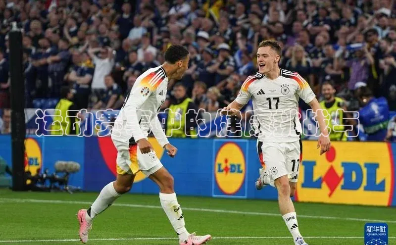 z6尊龙·[中国]官方网站