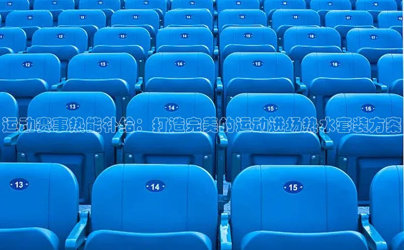 尊龙凯时人生就是搏z6com