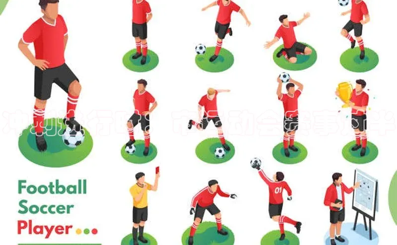 尊龙凯时人生就是搏