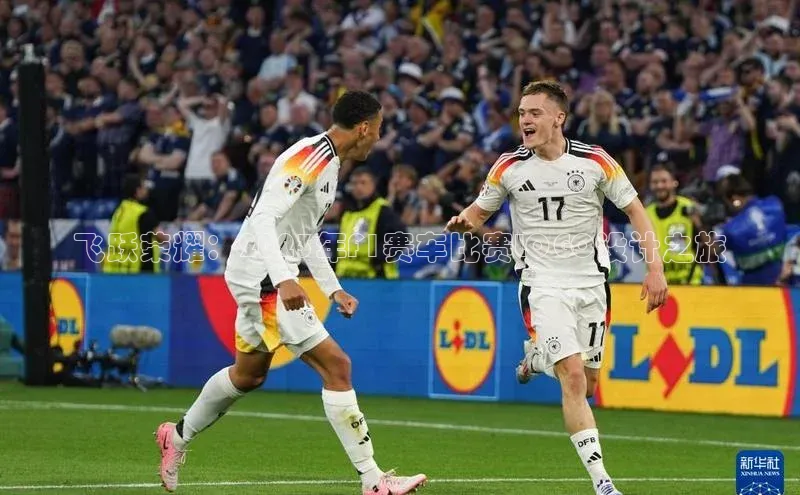 AG尊时凯龙人生就博